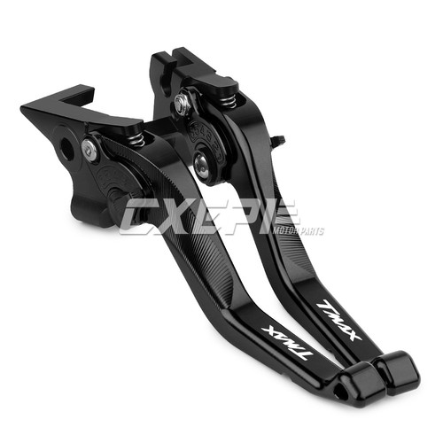 Per yamaha tmax 530 - tmax, 560