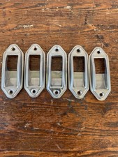 Ricambi Cornici Maniglie