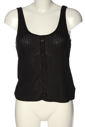 Canotta bretelle donna - a,
