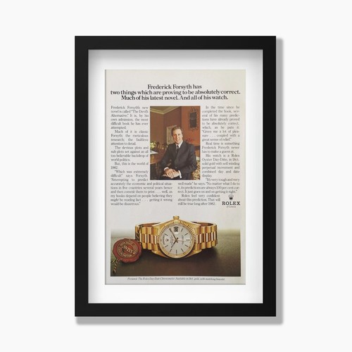 1980 rolex day - day, date