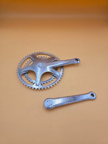 Manovella mavic starfish 631 - manovella,
