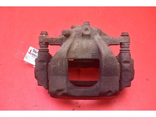 Pinza freno anteriore toyota - pinza,