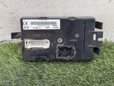 CENTRALINA BODY RENAULT OPEL