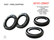 93101-25M27 Per Yamaha