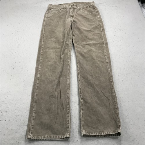 Pantalone uomo levis 751 - levis, 31x34