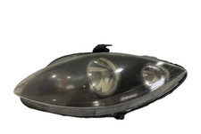 FARO ANTERIORE SINISTRO PER SEAT Altea XL (06>)