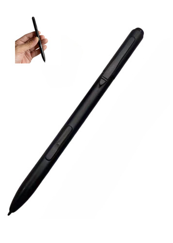 Boox m96 m92 n96ml n96 - boox,