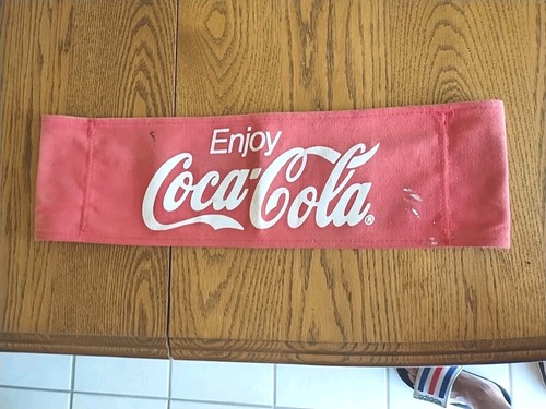 Coca cola coke - coca-cola,