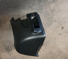 TRIUMPH 815391 SPITFIRE MK IV