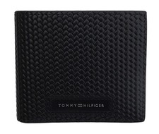 Tommy Hilfiger - PORTAFOGLIO