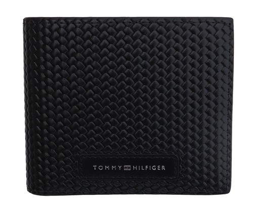 Tommy hilfiger portafoglio - hilfiger,