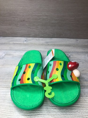 Crocs classic zen giardino - crocs,