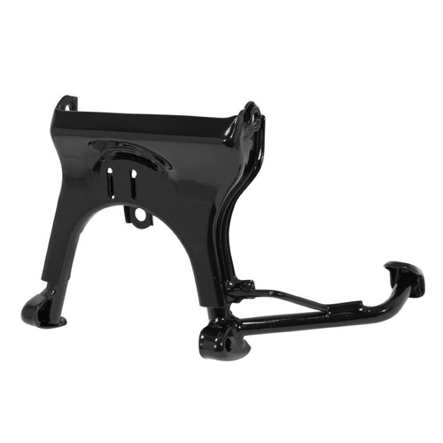 Bequille scoot centrale - scoot,
