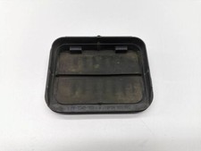 Tesla Model S 2016 Lusteinlass