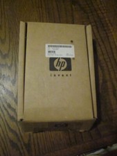 HP Designjet 5000 5500 gruppo