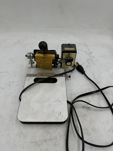 Veach print master - veach, modello