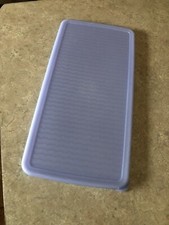 Tupperware Fridgesmart Lid