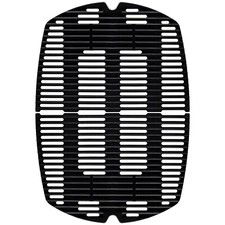 Adviace 7646 Griglie di