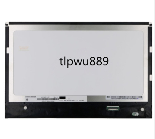 Schermo lcd n101icg - schermo, 10,1"
