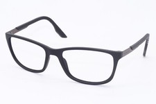 NUOVI OCCHIALI COLUMBIA COLD