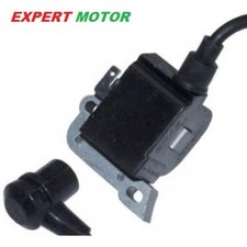 Bobina centralina corrente  ACCENSIONE X motosega JONSERED 2040 2041 2045 2050