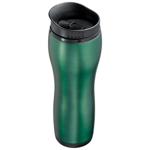 Thermos borraccia termica - thermos,
