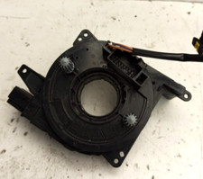 RICAMBI USATI, CONTATTO SPIRALATO / RUOTA FONICA FORD FOCUS, ANNO : 2016