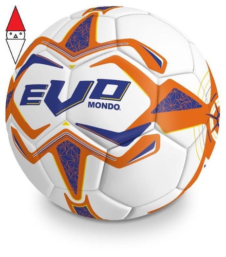 Gioco sportivo mondo pallone - gioco,