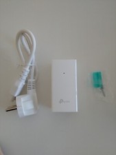 TP-LINK TL-POE2412G adattatore