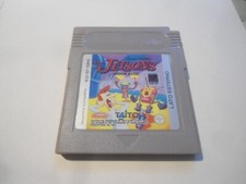 THE JETSONS - ROBOT PANIC - DMG-JS-ITA - GIOCO PER NINTENDO GAMEBOY CLASSIC