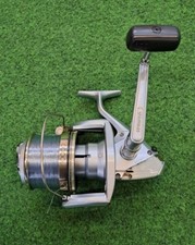 Mulinello carpa shimano - mulinello,
