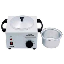 Cioccolato fondente alta