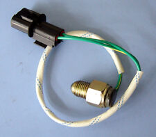 Interruttore 4WD leva riduttore Mitsubishi Pajero L200 Pajero sport  MB811555