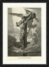 Moritur in Deo Bruno Piglhein