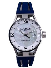 Orologio Locman Montecristo