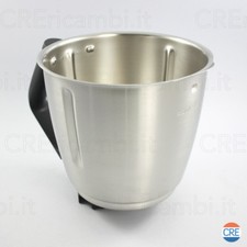 VORWERK Boccale Ciotola