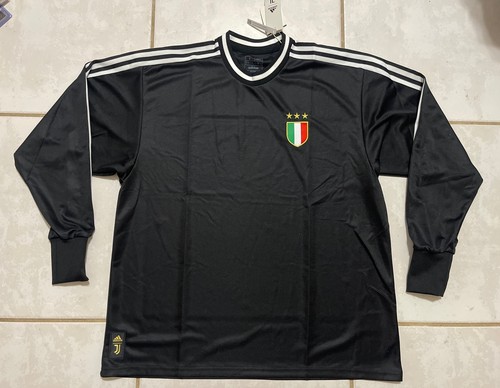 Maglia portiere manica - , lunga