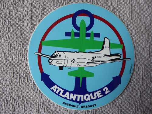 Autocollant sticker aufkleber - sticker,