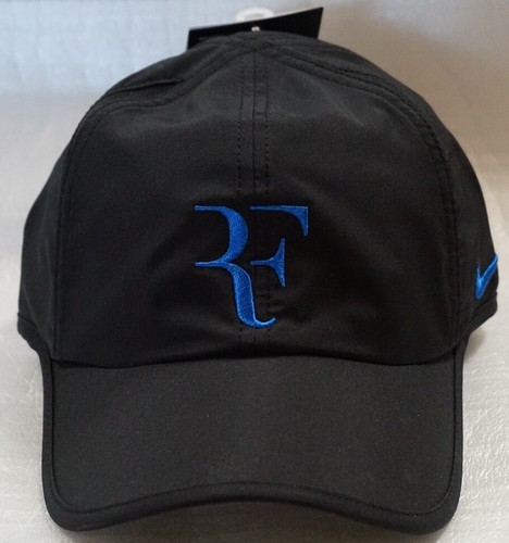 Nuovo cappello berretto - nuovo,