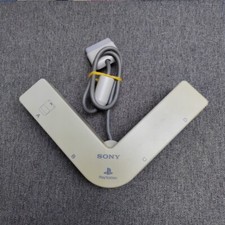 Sony PlayStation 1 PS1 Multi