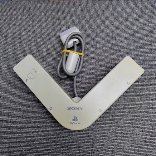 Sony playstation ps1 - playstation, 1