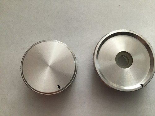 Manopola volume - , e