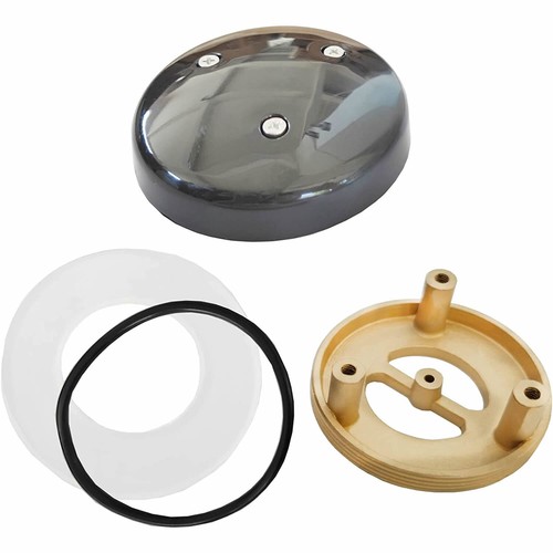 720a bonnet repair kit for - repair, 1/2
