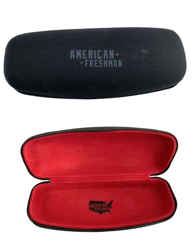 American freshman custodia - american,