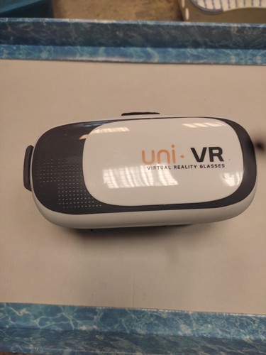 Visore realta virtuale - visore,