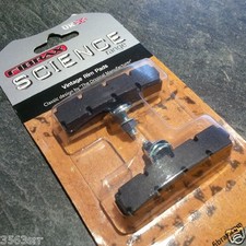 Fibrax Pastiglie Cerchio