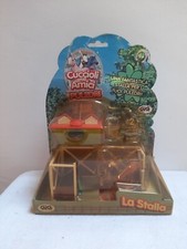 CUCCIOLI CERCA AMICI PULEDRI -