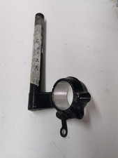 Honda CBR900RR 1994-1995