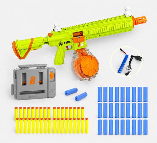 Unikonio m416 pistola - m416,