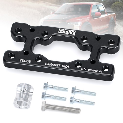For mustang f150 - for, v8